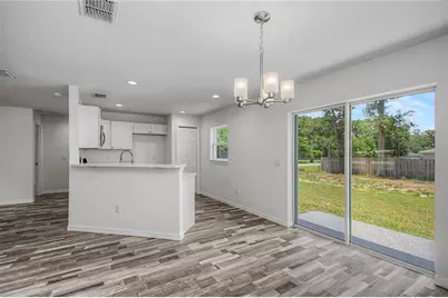 6197 NW 61st Street, Ocala, FL 34482 - Photo 11