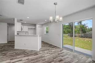 6197 NW 61st St, Ocala, FL 34482 - Photo 11