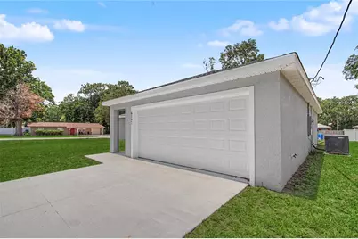 6197 NW 61st Street, Ocala, FL 34482 - Photo 3
