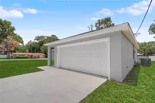 6197 NW 61st St, Ocala, FL 34482 - Photo 3