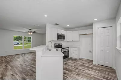 6197 NW 61st Street, Ocala, FL 34482 - Photo 9