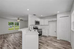 6197 NW 61st St, Ocala, FL 34482 - Photo 9