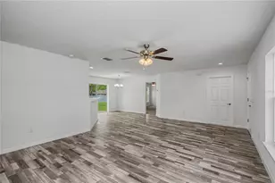 6197 NW 61st St, Ocala, FL 34482 - Photo 13