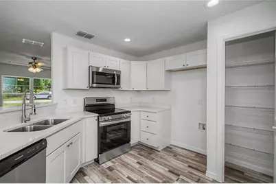 6197 NW 61st Street, Ocala, FL 34482 - Photo 7