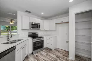 6197 NW 61st St, Ocala, FL 34482 - Photo 7