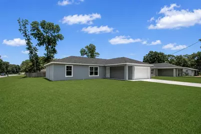 6197 NW 61st Street, Ocala, FL 34482 - Photo 29