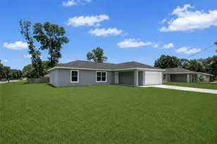 6197 NW 61st St, Ocala, FL 34482 - Photo 29