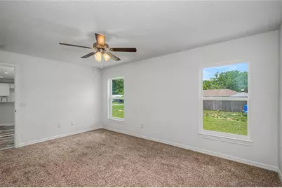 6197 NW 61st Street, Ocala, FL 34482 - Photo 23
