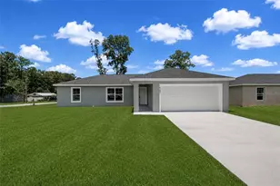 6197 NW 61st St, Ocala, FL 34482 - Photo 1