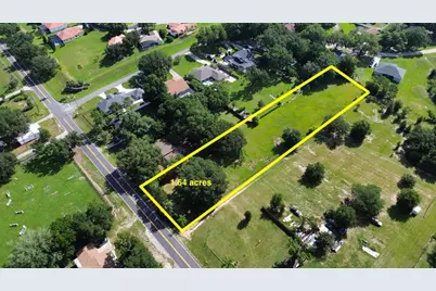 11750 County Road 561, Clermont, FL 34711 - Photo 9