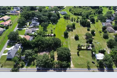 11750 County Road 561, Clermont, FL 34711 - Photo 5
