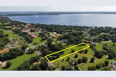 11750 County Road 561, Clermont, FL 34711 - Photo 7