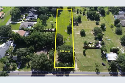 11750 County Road 561, Clermont, FL 34711 - Photo 3