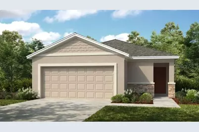 390 Cornerstone Drive, Groveland, FL 34736 - Photo 1