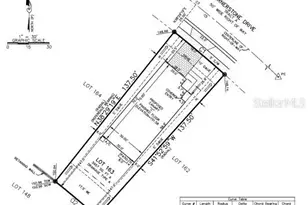 390 Cornerstone Dr, Groveland, FL 34736 - Photo 3