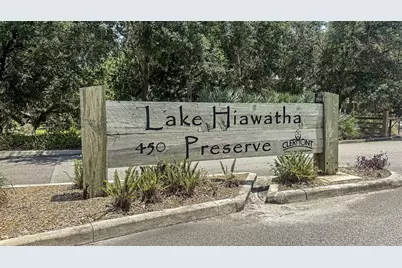 390 Cornerstone Drive, Groveland, FL 34736 - Photo 17