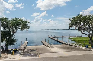 390 Cornerstone Dr, Groveland, FL 34736 - Photo 9