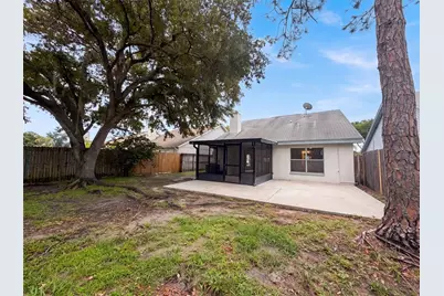 8613 Cottonway Lane, Tampa, FL 33635 - Photo 5
