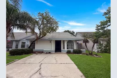 8613 Cottonway Lane, Tampa, FL 33635 - Photo 15