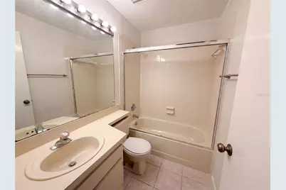 8613 Cottonway Lane, Tampa, FL 33635 - Photo 11