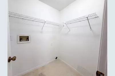 8613 Cottonway Lane, Tampa, FL 33635 - Photo 13