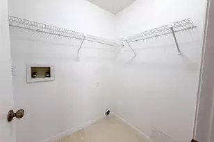 8613 Cottonway Ln, Tampa, FL 33635 - Photo 13
