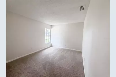 8613 Cottonway Lane, Tampa, FL 33635 - Photo 9
