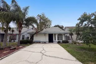 8613 Cottonway Ln, Tampa, FL 33635 - Photo 1