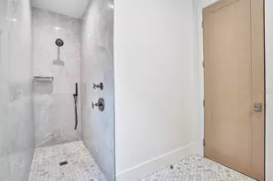 724 W 2nd Ave, Windermere, FL 34786 - Photo 33
