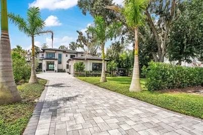724 W 2nd Avenue, Windermere, FL 34786 - Photo 91