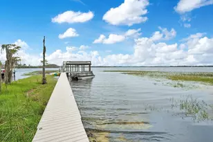 724 W 2nd Ave, Windermere, FL 34786 - Photo 89