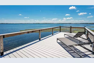 724 W 2nd Avenue, Windermere, FL 34786 - Photo 91