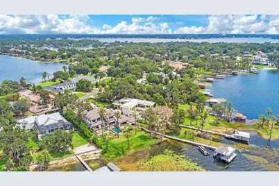 724 W 2nd Avenue, Windermere, FL 34786 - Photo 97