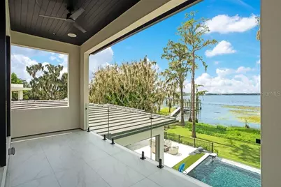 724 W 2nd Avenue, Windermere, FL 34786 - Photo 47