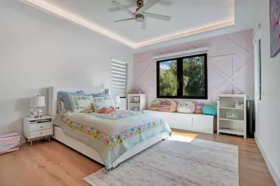 724 W 2nd Avenue, Windermere, FL 34786 - Photo 57