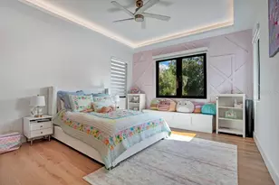 724 W 2nd Ave, Windermere, FL 34786 - Photo 57