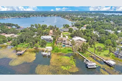 724 W 2nd Avenue, Windermere, FL 34786 - Photo 97