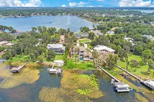 724 W 2nd Ave, Windermere, FL 34786 - Photo 97
