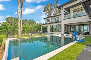 724 W 2nd Ave, Windermere, FL 34786 - Photo 77