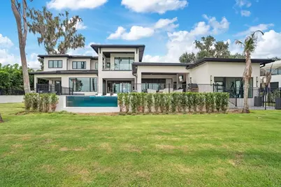 724 W 2nd Avenue, Windermere, FL 34786 - Photo 85