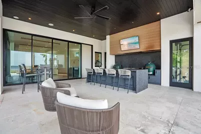 724 W 2nd Avenue, Windermere, FL 34786 - Photo 75