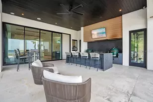 724 W 2nd Ave, Windermere, FL 34786 - Photo 75