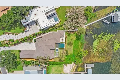 724 W 2nd Avenue, Windermere, FL 34786 - Photo 95