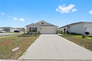 501 Sea Turtle Ln, Haines City, FL 33844 - Photo 1