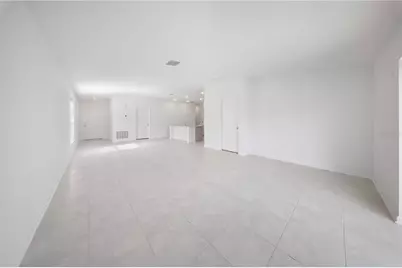 501 Sea Turtle Lane, Haines City, FL 33844 - Photo 7