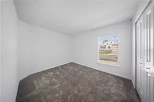 501 Sea Turtle Ln, Haines City, FL 33844 - Photo 15