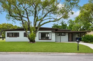 2231 Nairn Dr, Winter Park, FL 32792 - Photo 1