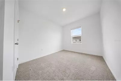4302 Butterscotch Circle, Lakeland, FL 33811 - Photo 7