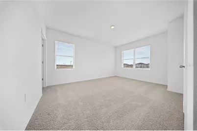 4302 Butterscotch Circle, Lakeland, FL 33811 - Photo 13