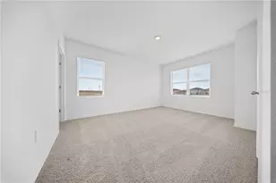 4302 Butterscotch Cir, Lakeland, FL 33811 - Photo 13
